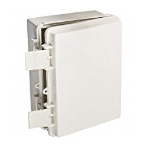 AZPOEBOX